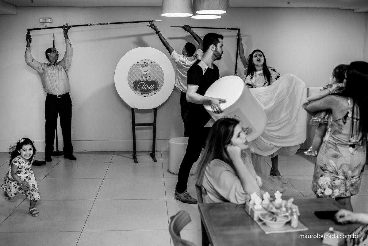 Chá de fraldas em aracruz, chá de fraldas da Eliza, família reunida, foto de chá de fraldas, mauro louzada fotografia, fotógrafo aracruz, fotógrafo de casamento em aracruz, sua história minhas fotos, fotógrafo de família, fotos de família