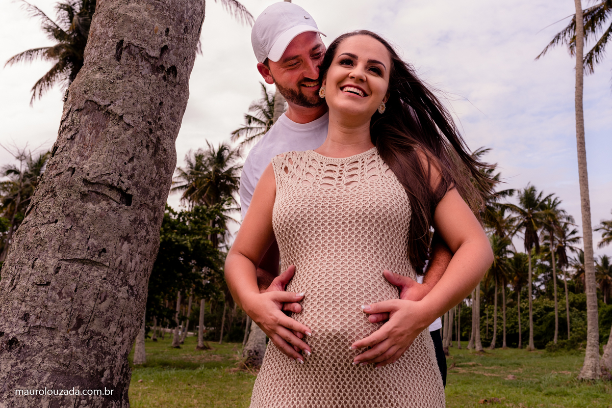 fotografo-de-casamento-no-espirito-santo
fotografo-de-batizado-no-espirito-santo
fotografo-de-casamento-em aracruz
fotografo-de-batizado-em-aracruz
fotografo-de-aniversario-em-aracruz
melhores-fotografias-de-casamento
fotografia-de-gestante-norte-espirito