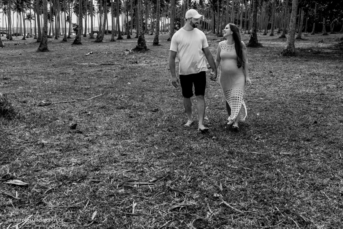 fotografia-de-gestante-na-praia
ensaio-de-gestante-em-aracruz-es
ensaio-de-gestante-mayane-e-xande
ensaio-de-gestante-em-aracruz-es
fotografia-de-gestante-ao-ar-livre
fotos-de-gestante-emocionantes
fotografo-de-familia
foto-de-gestante-linhares
