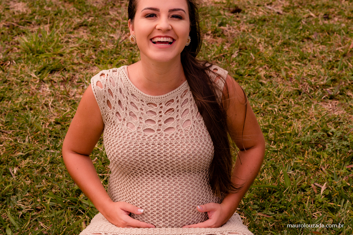 fotografia-de-gestante-na-praia
ensaio-de-gestante-em-aracruz-es
ensaio-de-gestante-mayane-e-xande
ensaio-de-gestante-em-aracruz-es
fotografia-de-gestante-ao-ar-livre
fotos-de-gestante-emocionantes
fotografo-de-familia
foto-de-gestante-linhares
