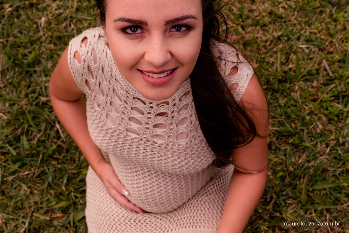 fotografo-de-casamento-no-espirito-santo
fotografo-de-batizado-no-espirito-santo
fotografo-de-casamento-em aracruz
fotografo-de-batizado-em-aracruz
fotografo-de-aniversario-em-aracruz
melhores-fotografias-de-casamento
fotografia-de-gestante-norte-espirito