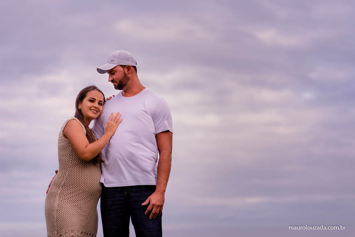 fotografo-de-casamento-no-espirito-santo
fotografo-de-batizado-no-espirito-santo
fotografo-de-casamento-em aracruz
fotografo-de-batizado-em-aracruz
fotografo-de-aniversario-em-aracruz
melhores-fotografias-de-casamento
fotografia-de-gestante-norte-espirito