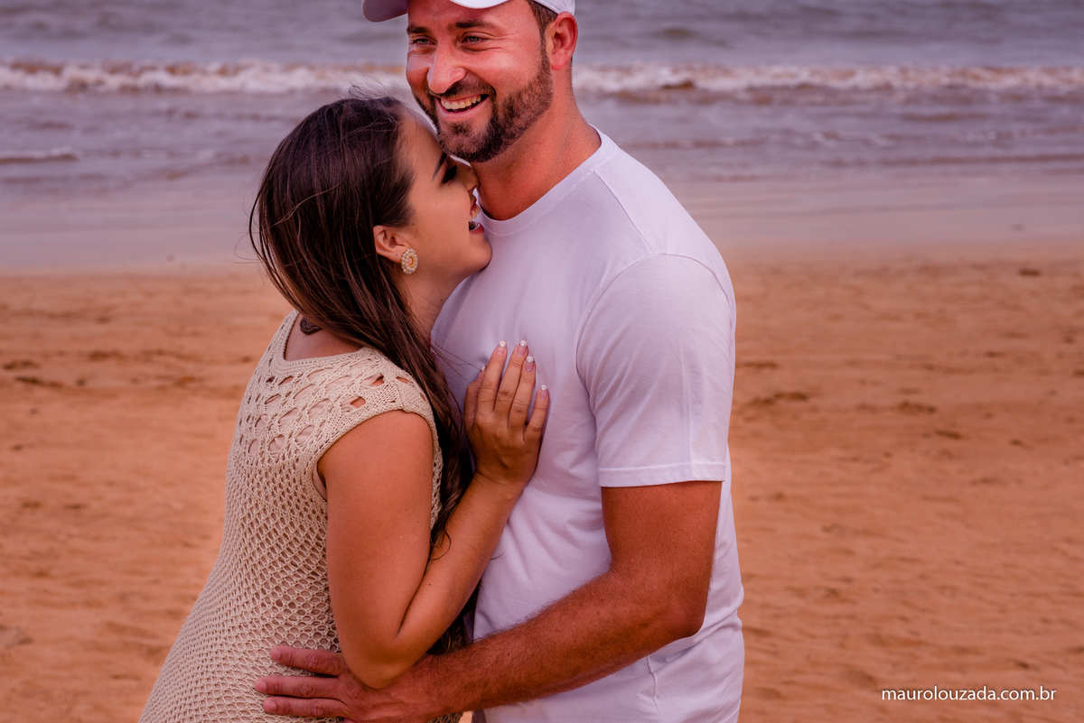 fotografia-de-gestante-na-praia
ensaio-de-gestante-em-aracruz-es
ensaio-de-gestante-mayane-e-xande
ensaio-de-gestante-em-aracruz-es
fotografia-de-gestante-ao-ar-livre
fotos-de-gestante-emocionantes
fotografo-de-familia
foto-de-gestante-linhares
