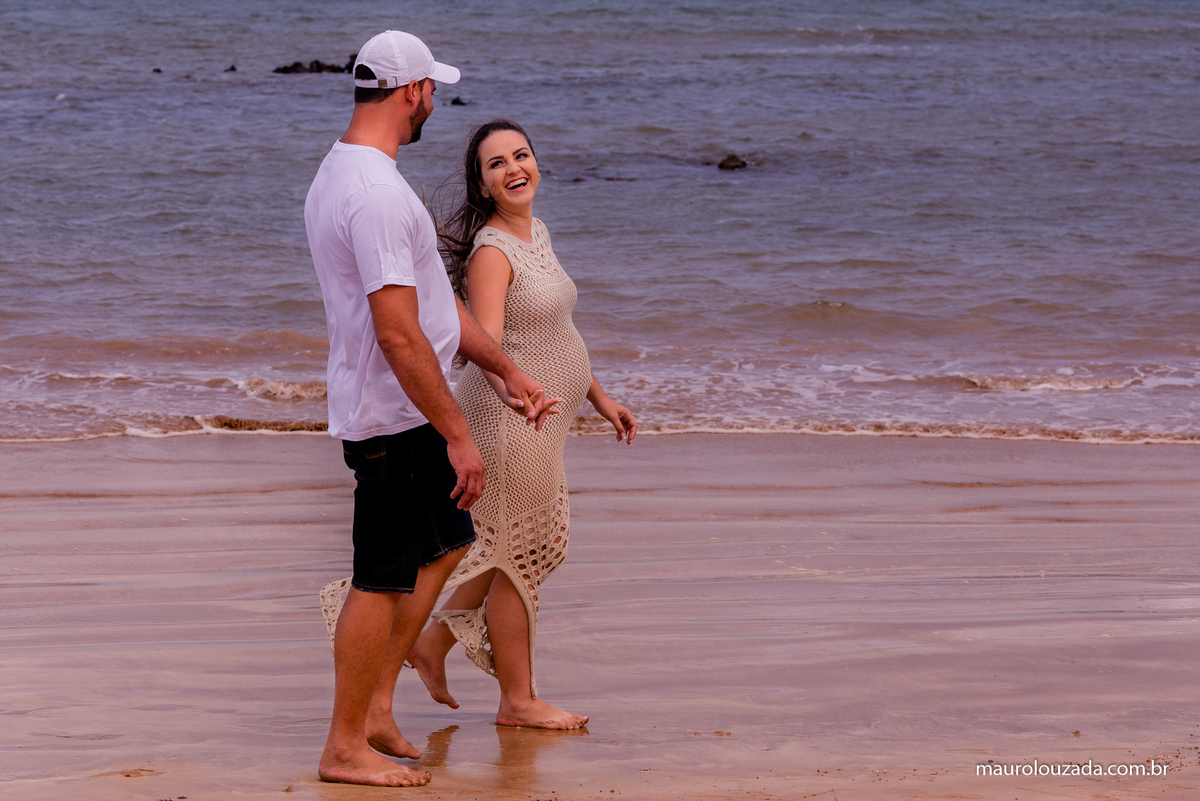 fotografo-de-casamento-no-espirito-santo
fotografo-de-batizado-no-espirito-santo
fotografo-de-casamento-em aracruz
fotografo-de-batizado-em-aracruz
fotografo-de-aniversario-em-aracruz
melhores-fotografias-de-casamento
fotografia-de-gestante-norte-espirito