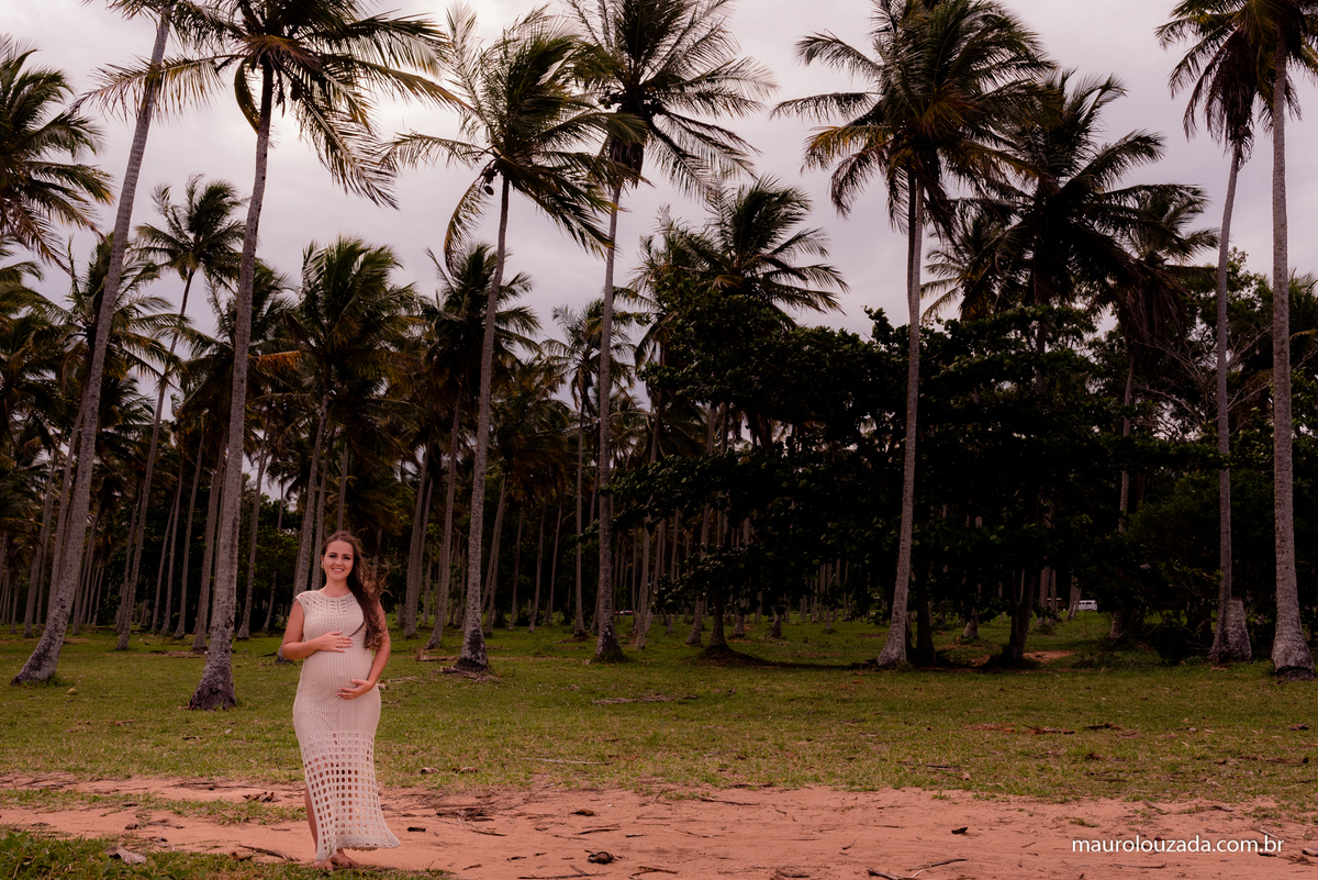 fotografia-de-gestante-na-praia
ensaio-de-gestante-em-aracruz-es
ensaio-de-gestante-mayane-e-xande
ensaio-de-gestante-em-aracruz-es
fotografia-de-gestante-ao-ar-livre
fotos-de-gestante-emocionantes
fotografo-de-familia
foto-de-gestante-linhares
