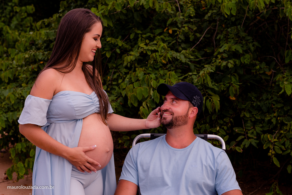 fotografo-de-casamento-no-espirito-santo
fotografo-de-batizado-no-espirito-santo
fotografo-de-casamento-em aracruz
fotografo-de-batizado-em-aracruz
fotografo-de-aniversario-em-aracruz
melhores-fotografias-de-casamento
fotografia-de-gestante-norte-espirito
