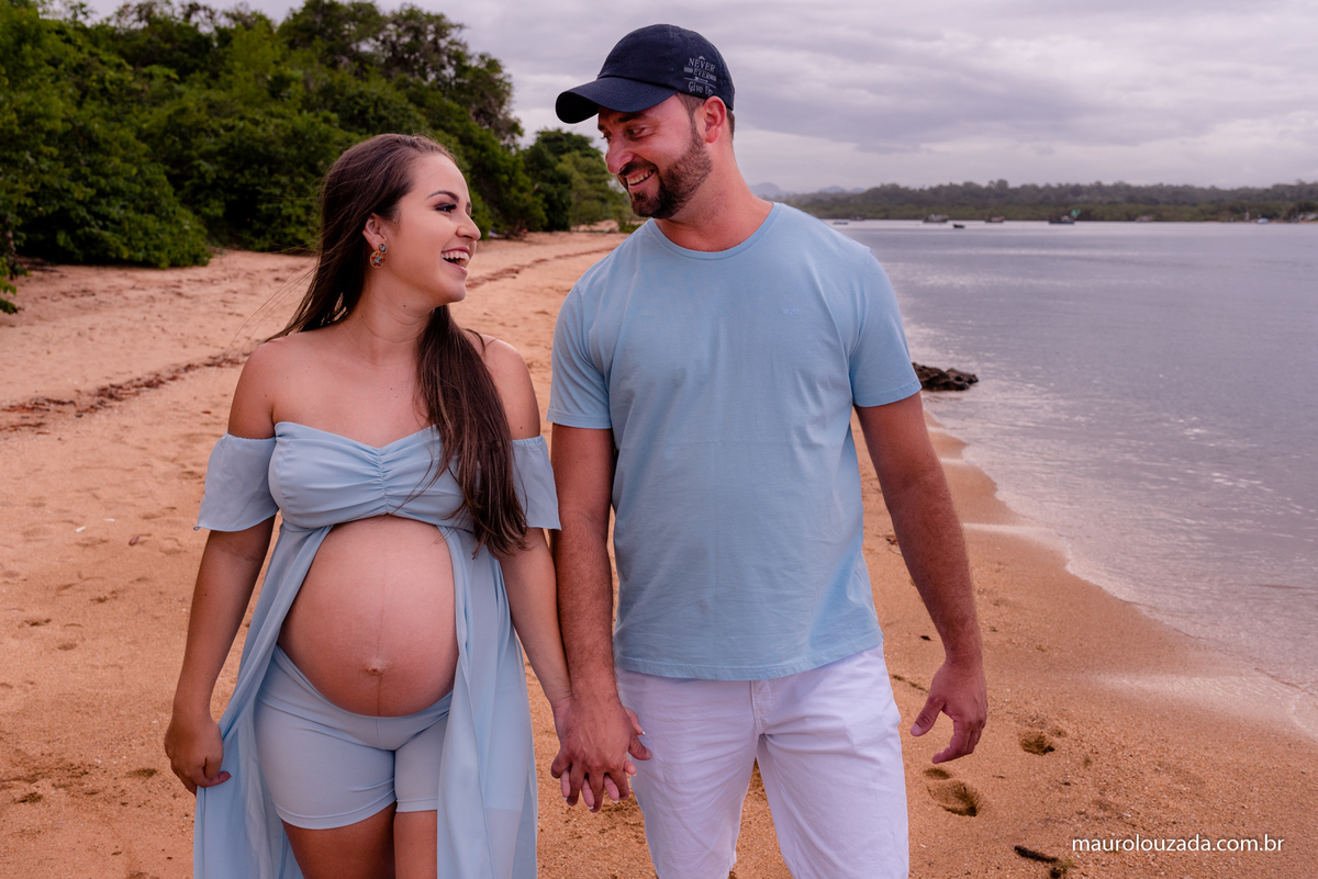 fotografia-de-gestante-na-praia
ensaio-de-gestante-em-aracruz-es
ensaio-de-gestante-mayane-e-xande
ensaio-de-gestante-em-aracruz-es
fotografia-de-gestante-ao-ar-livre
fotos-de-gestante-emocionantes
fotografo-de-familia
foto-de-gestante-linhares
