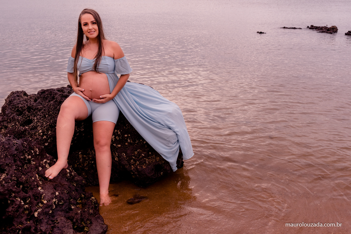 fotografia-de-gestante-na-praia
ensaio-de-gestante-em-aracruz-es
ensaio-de-gestante-mayane-e-xande
ensaio-de-gestante-em-aracruz-es
fotografia-de-gestante-ao-ar-livre
fotos-de-gestante-emocionantes
fotografo-de-familia
foto-de-gestante-linhares
