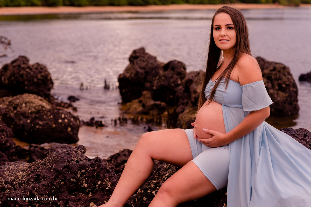 fotografo-de-casamento-no-espirito-santo
fotografo-de-batizado-no-espirito-santo
fotografo-de-casamento-em aracruz
fotografo-de-batizado-em-aracruz
fotografo-de-aniversario-em-aracruz
melhores-fotografias-de-casamento
fotografia-de-gestante-norte-espirito