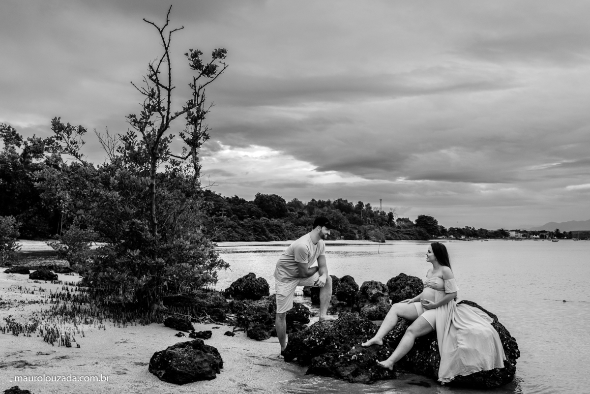 fotografia-de-gestante-na-praia
ensaio-de-gestante-em-aracruz-es
ensaio-de-gestante-mayane-e-xande
ensaio-de-gestante-em-aracruz-es
fotografia-de-gestante-ao-ar-livre
fotos-de-gestante-emocionantes
fotografo-de-familia
foto-de-gestante-linhares
