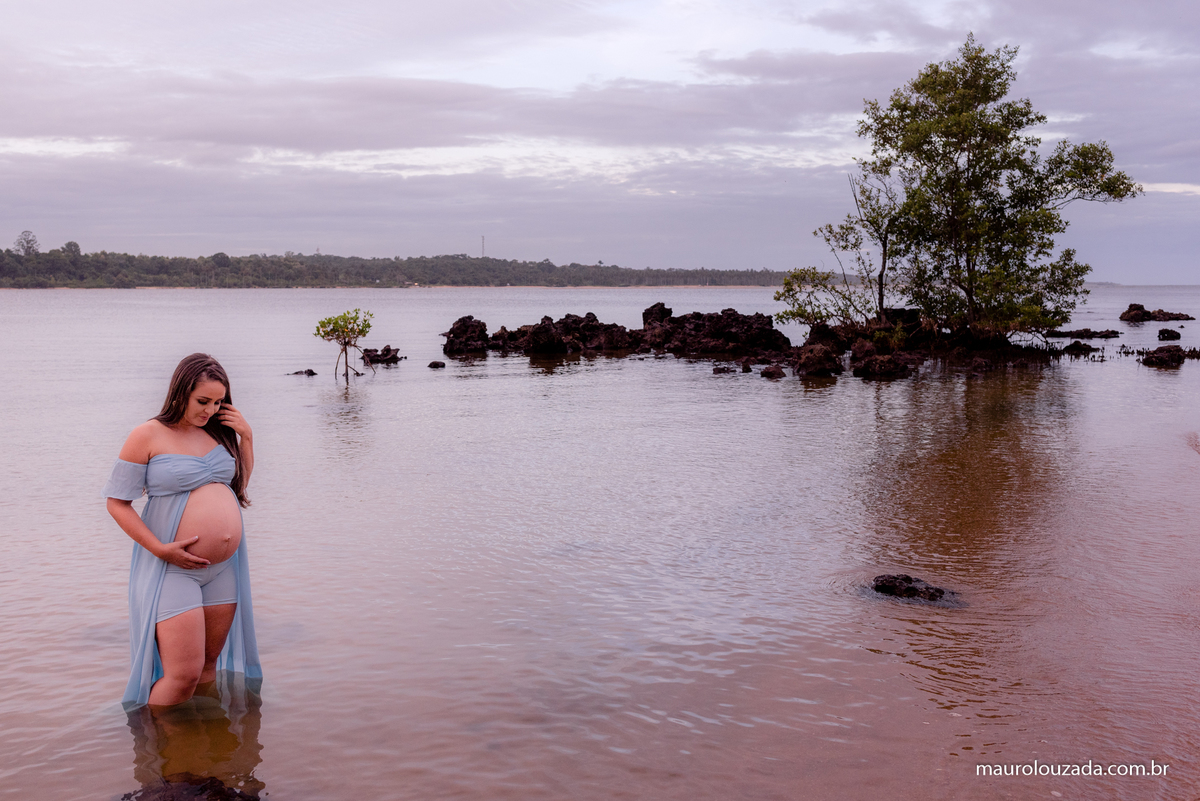 fotografia-de-gestante-na-praia
ensaio-de-gestante-em-aracruz-es
ensaio-de-gestante-mayane-e-xande
ensaio-de-gestante-em-aracruz-es
fotografia-de-gestante-ao-ar-livre
fotos-de-gestante-emocionantes
fotografo-de-familia
foto-de-gestante-linhares
