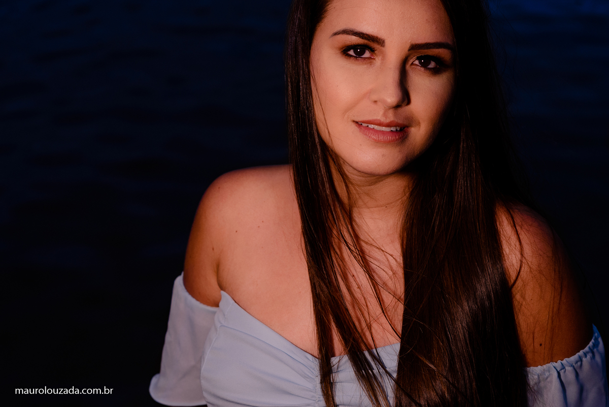 fotografo-de-casamento-no-espirito-santo
fotografo-de-batizado-no-espirito-santo
fotografo-de-casamento-em aracruz
fotografo-de-batizado-em-aracruz
fotografo-de-aniversario-em-aracruz
melhores-fotografias-de-casamento
fotografia-de-gestante-norte-espirito