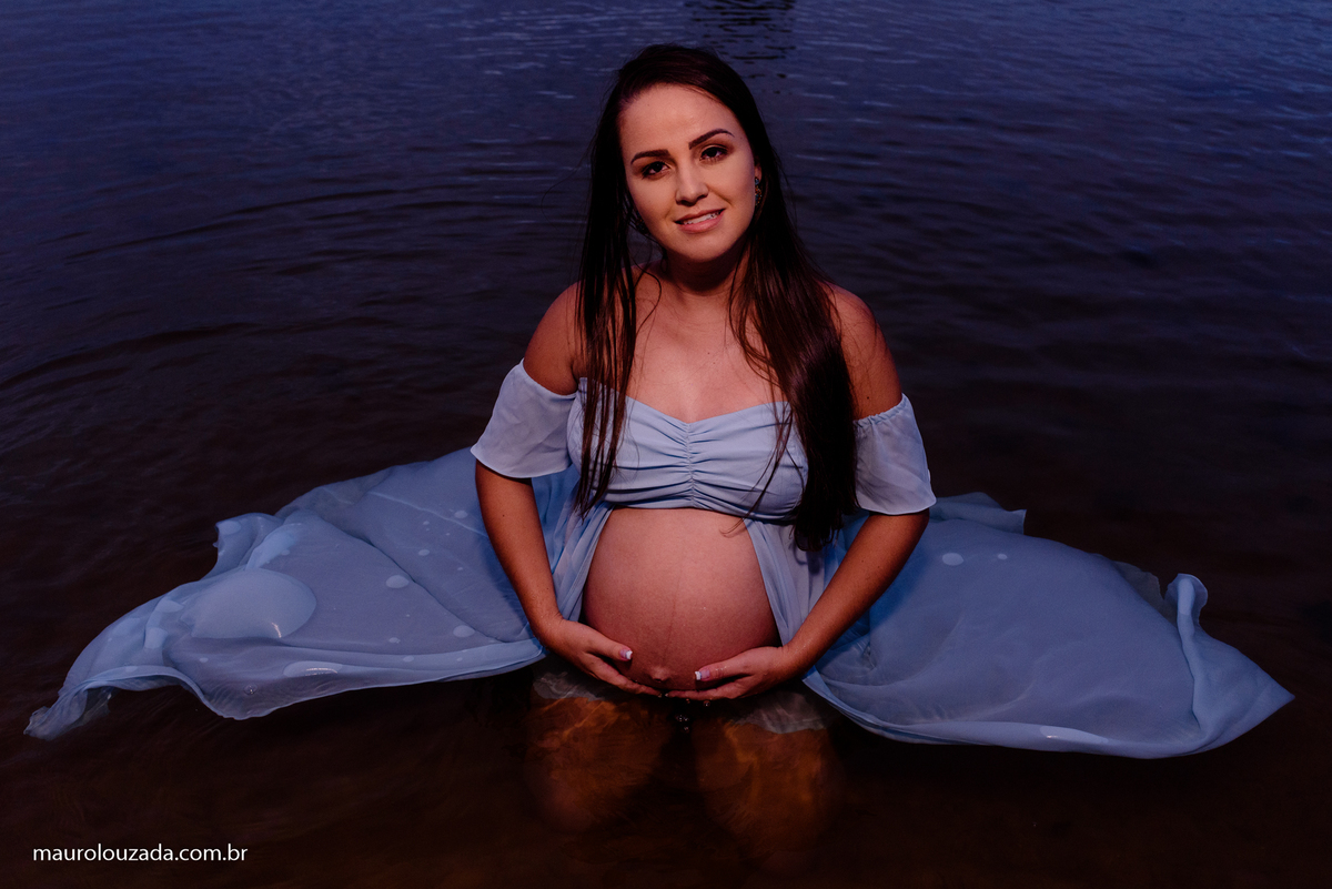 fotografia-de-gestante-na-praia
ensaio-de-gestante-em-aracruz-es
ensaio-de-gestante-mayane-e-xande
ensaio-de-gestante-em-aracruz-es
fotografia-de-gestante-ao-ar-livre
fotos-de-gestante-emocionantes
fotografo-de-familia
foto-de-gestante-linhares
