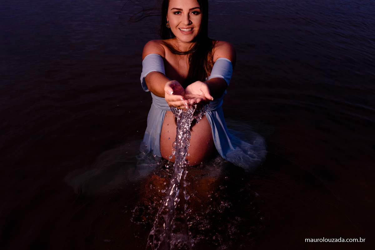 fotografo-de-casamento-no-espirito-santo
fotografo-de-batizado-no-espirito-santo
fotografo-de-casamento-em aracruz
fotografo-de-batizado-em-aracruz
fotografo-de-aniversario-em-aracruz
melhores-fotografias-de-casamento
fotografia-de-gestante-norte-espirito