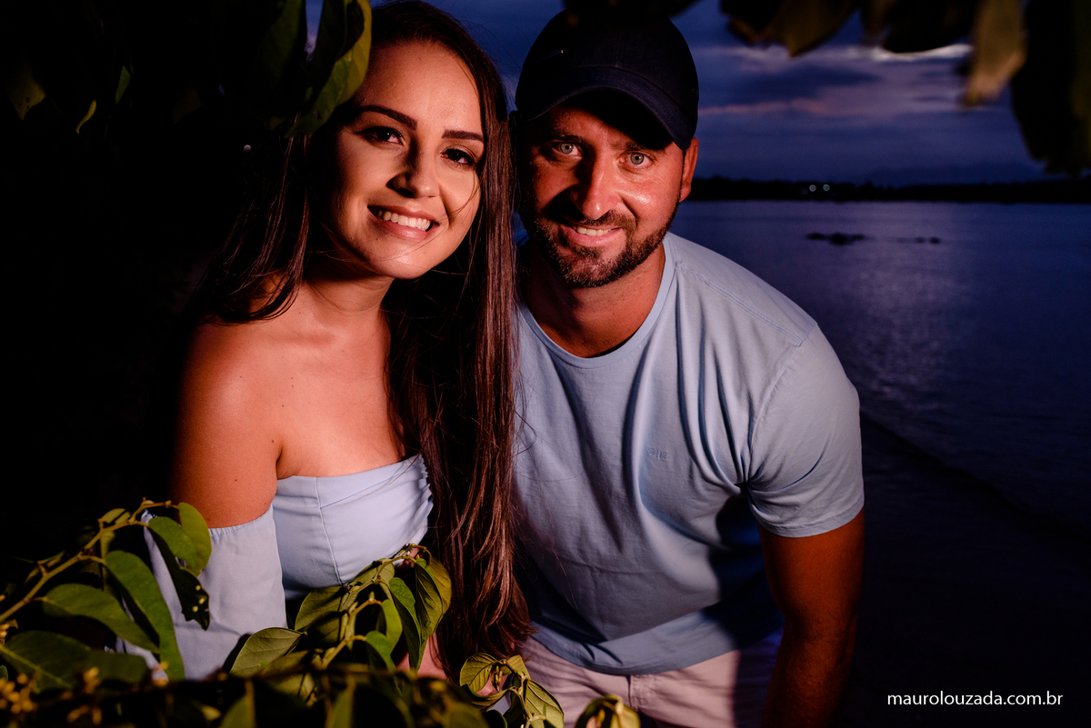 fotografia-de-gestante-na-praia
ensaio-de-gestante-em-aracruz-es
ensaio-de-gestante-mayane-e-xande
ensaio-de-gestante-em-aracruz-es
fotografia-de-gestante-ao-ar-livre
fotos-de-gestante-emocionantes
fotografo-de-familia
foto-de-gestante-linhares
