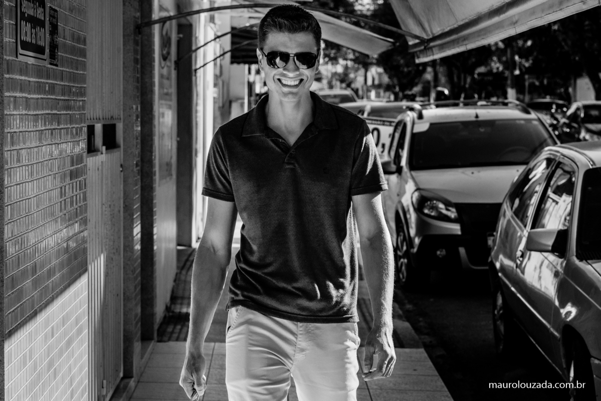 fotografia de casamento adriele e alyson
casamento civil adriele e alyson
Casamento civil no cartório alzenira bitti
cerimonia civil em aracruz
fotos emocionantes de casamento
casamento civil norte do espirito santo
sua historia? minhas fotos