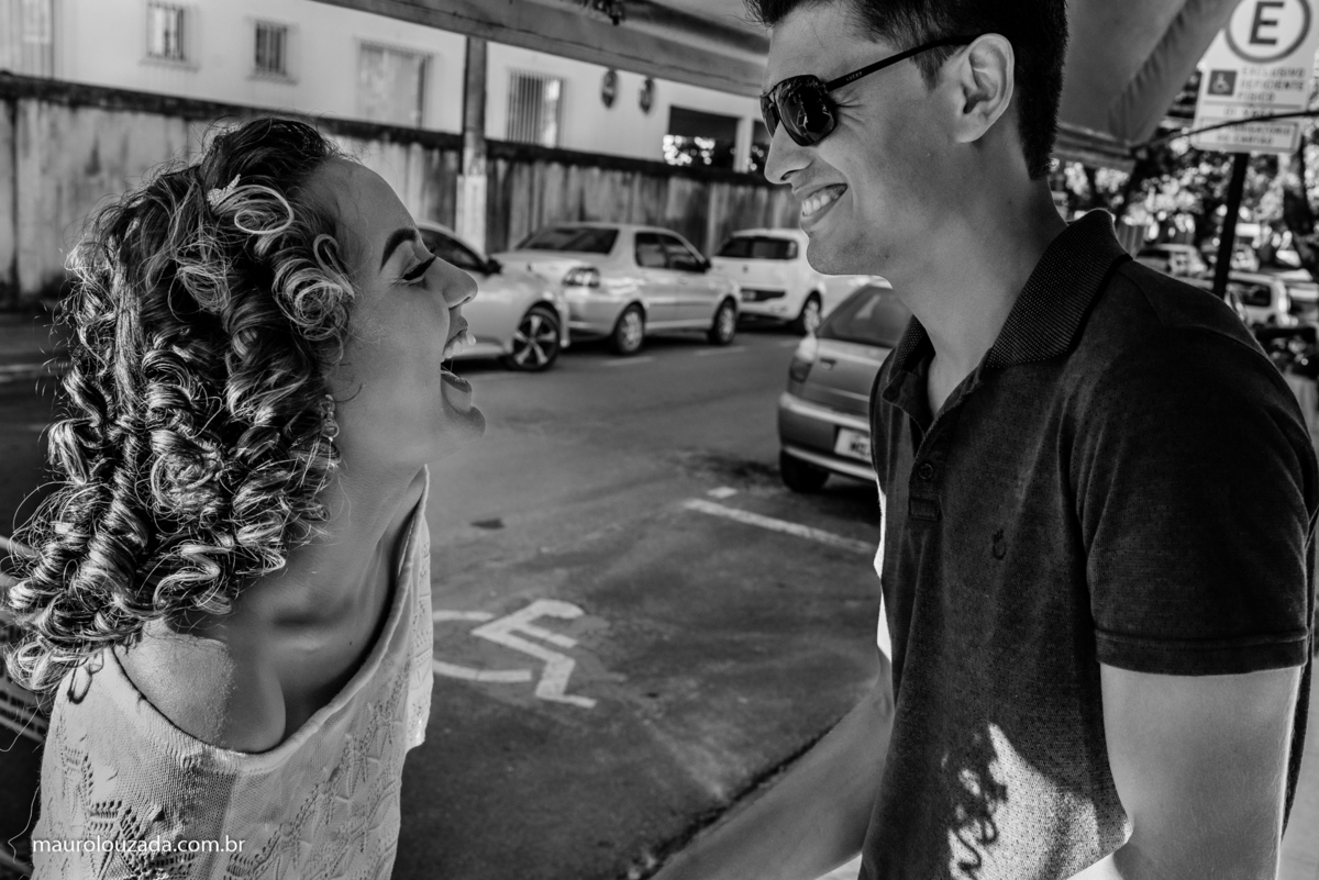 fotografia de casamento adriele e alyson
casamento civil adriele e alyson
Casamento civil no cartório alzenira bitti
cerimonia civil em aracruz
fotos emocionantes de casamento
casamento civil norte do espirito santo
sua historia? minhas fotos