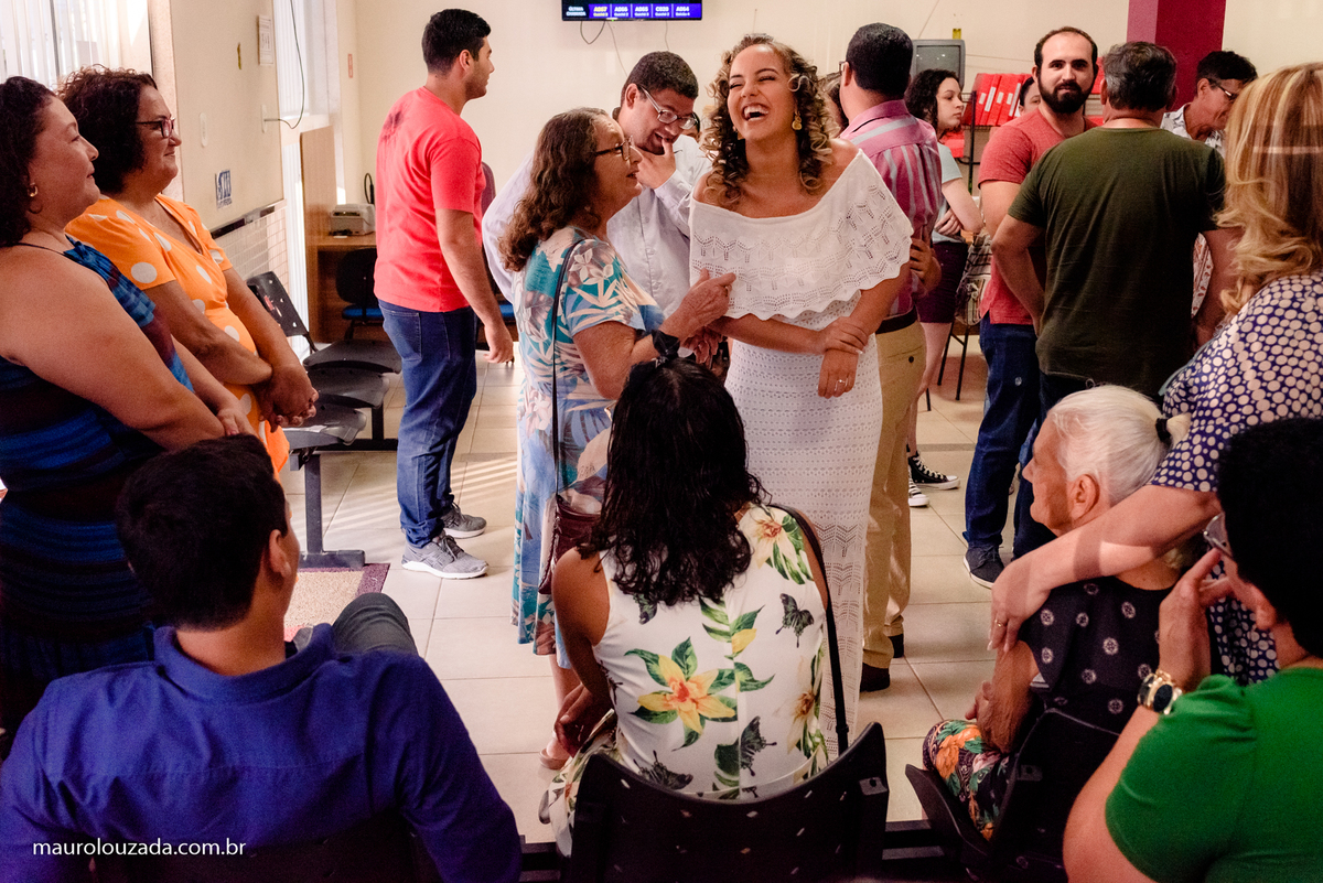 melhores fotografias de casamento
noivas de aracruz
noivas do norte do espirito santo
fotografia documental
casamentos aracruz
historias de amor
fotografia com historia
historia de casamento
mauro louzada fotografia
fotografo de casamento aracruz