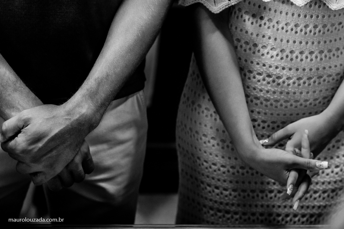 fotografia de casamento adriele e alyson
casamento civil adriele e alyson
Casamento civil no cartório alzenira bitti
cerimonia civil em aracruz
fotos emocionantes de casamento
casamento civil norte do espirito santo
sua historia? minhas fotos