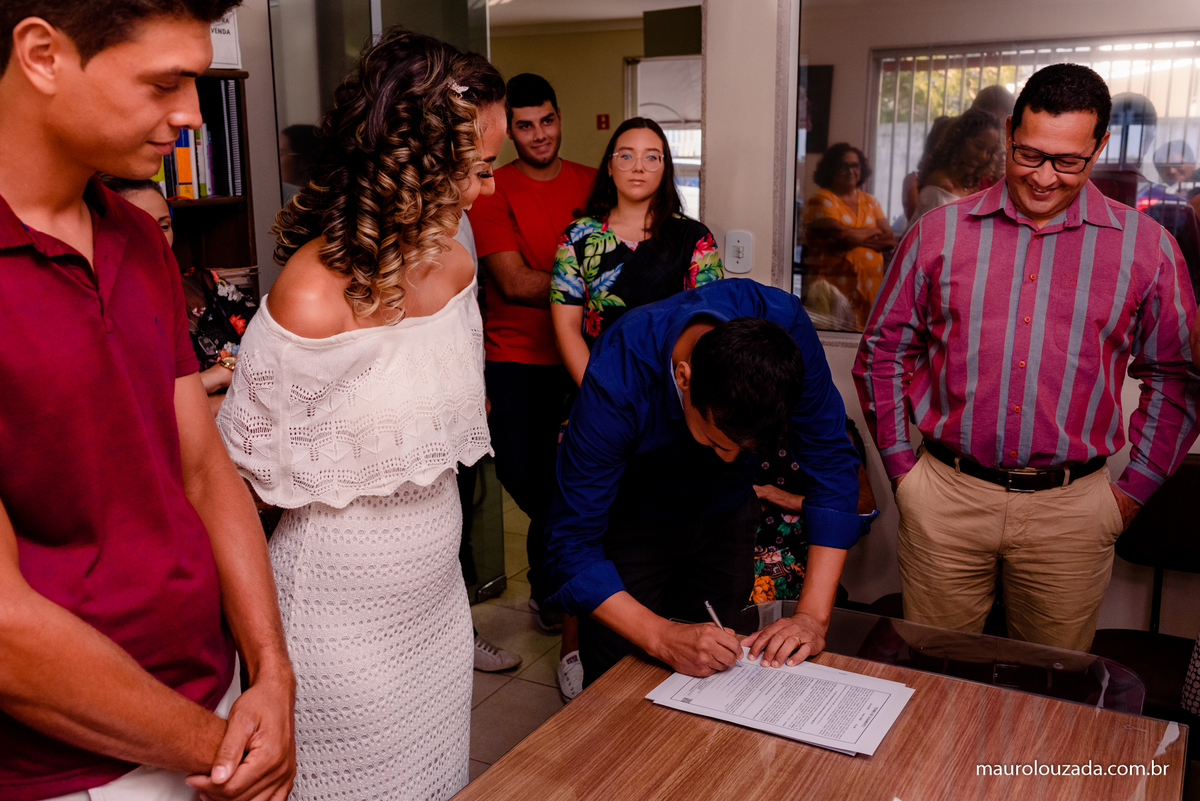 melhores fotografias de casamento
noivas de aracruz
noivas do norte do espirito santo
fotografia documental
casamentos aracruz
historias de amor
fotografia com historia
historia de casamento
mauro louzada fotografia
fotografo de casamento aracruz