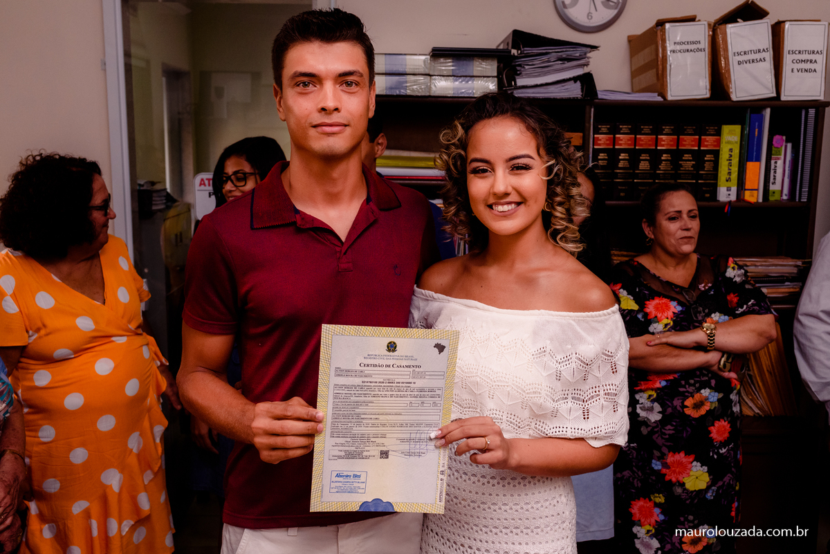 melhores fotografias de casamento
noivas de aracruz
noivas do norte do espirito santo
fotografia documental
casamentos aracruz
historias de amor
fotografia com historia
historia de casamento
mauro louzada fotografia
fotografo de casamento aracruz