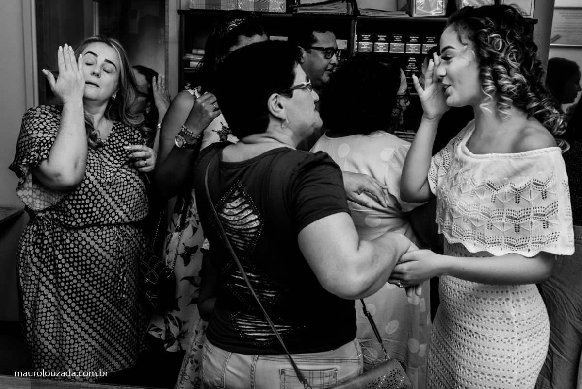 melhores fotografias de casamento
noivas de aracruz
noivas do norte do espirito santo
fotografia documental
casamentos aracruz
historias de amor
fotografia com historia
historia de casamento
mauro louzada fotografia
fotografo de casamento aracruz