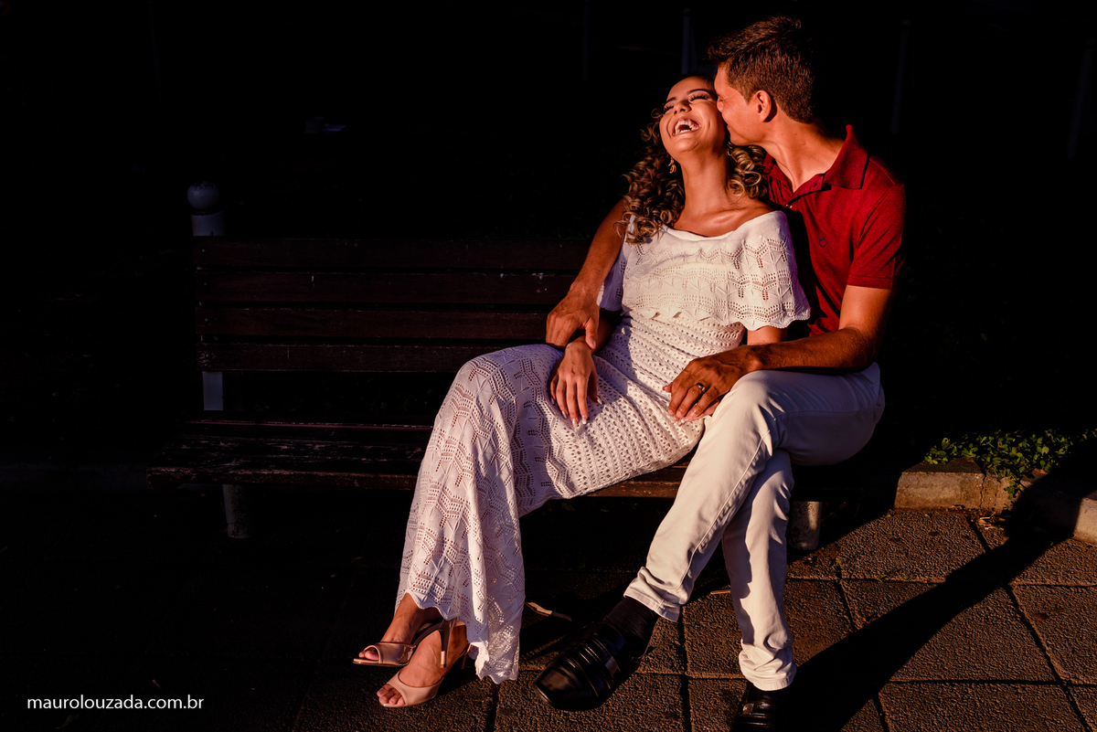 fotografia de casamento adriele e alyson
casamento civil adriele e alyson
Casamento civil no cartório alzenira bitti
cerimonia civil em aracruz
fotos emocionantes de casamento
casamento civil norte do espirito santo
sua historia? minhas fotos