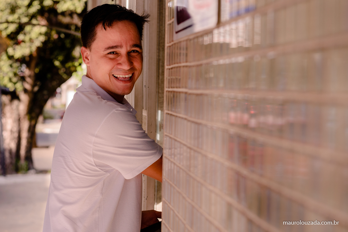 fotografia de casamento elisa e jefferson
casamento civil elisa e jefferson
Casamento civil no cartório alzenira bitti
cerimonia civil em aracruz
fotos emocionantes de casamento
casamento civil norte do espirito santo
sua historia? minhas fotos