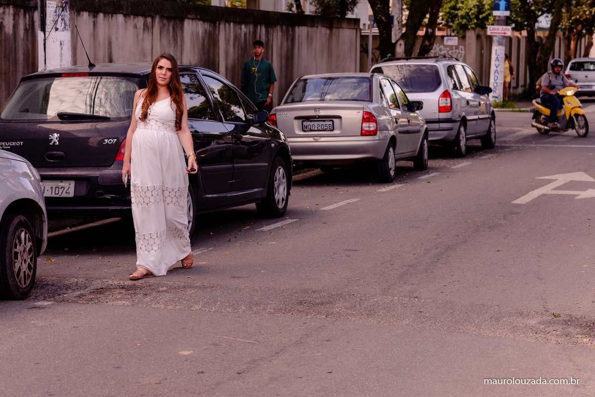 melhores fotografias de casamento
noivas de aracruz
noivas do norte do espirito santo
fotografia documental
casamentos aracruz
historias de amor
fotografia com historia
historia de casamento
mauro louzada fotografia
fotografo de casamento aracruz