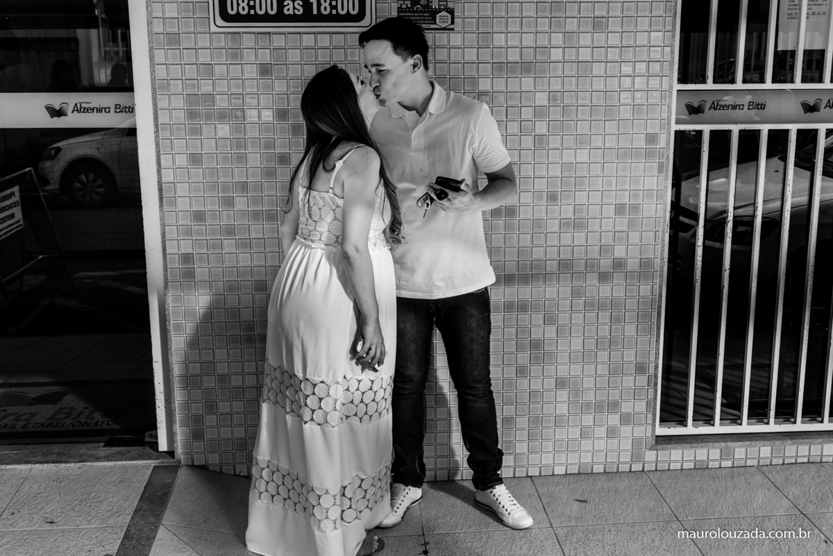 fotografia de casamento elisa e jefferson
casamento civil elisa e jefferson
Casamento civil no cartório alzenira bitti
cerimonia civil em aracruz
fotos emocionantes de casamento
casamento civil norte do espirito santo
sua historia? minhas fotos