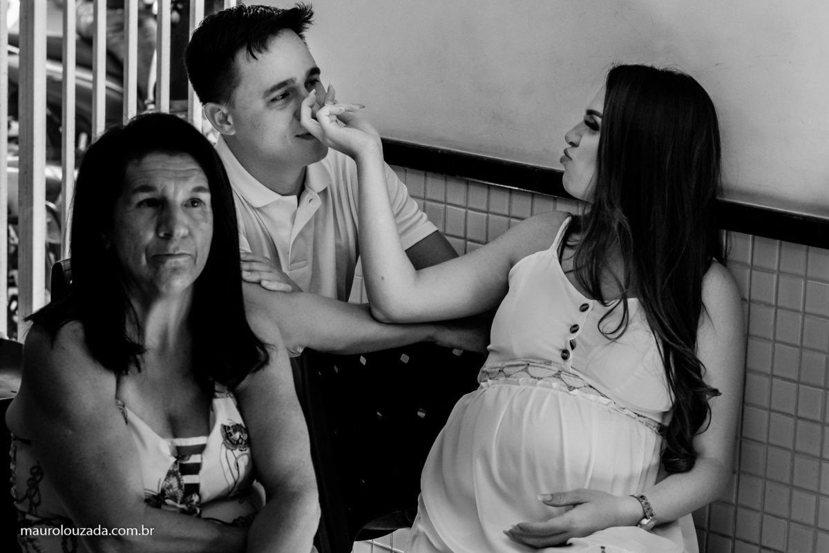 melhores fotografias de casamento
noivas de aracruz
noivas do norte do espirito santo
fotografia documental
casamentos aracruz
historias de amor
fotografia com historia
historia de casamento
mauro louzada fotografia
fotografo de casamento aracruz