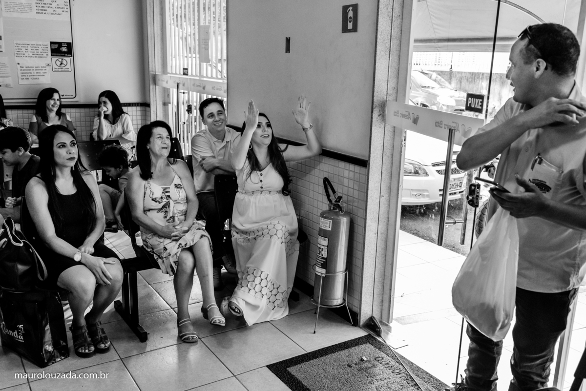 fotografia de casamento elisa e jefferson
casamento civil elisa e jefferson
Casamento civil no cartório alzenira bitti
cerimonia civil em aracruz
fotos emocionantes de casamento
casamento civil norte do espirito santo
sua historia? minhas fotos