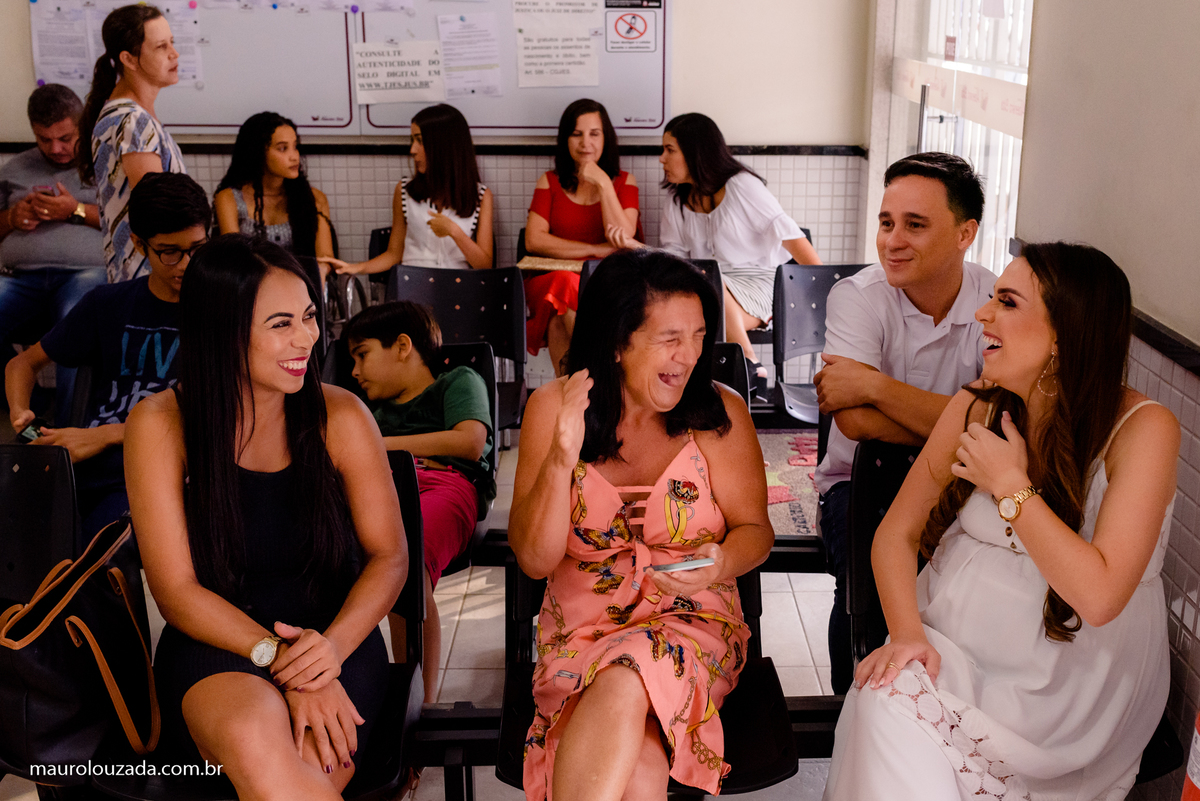 melhores fotografias de casamento
noivas de aracruz
noivas do norte do espirito santo
fotografia documental
casamentos aracruz
historias de amor
fotografia com historia
historia de casamento
mauro louzada fotografia
fotografo de casamento aracruz