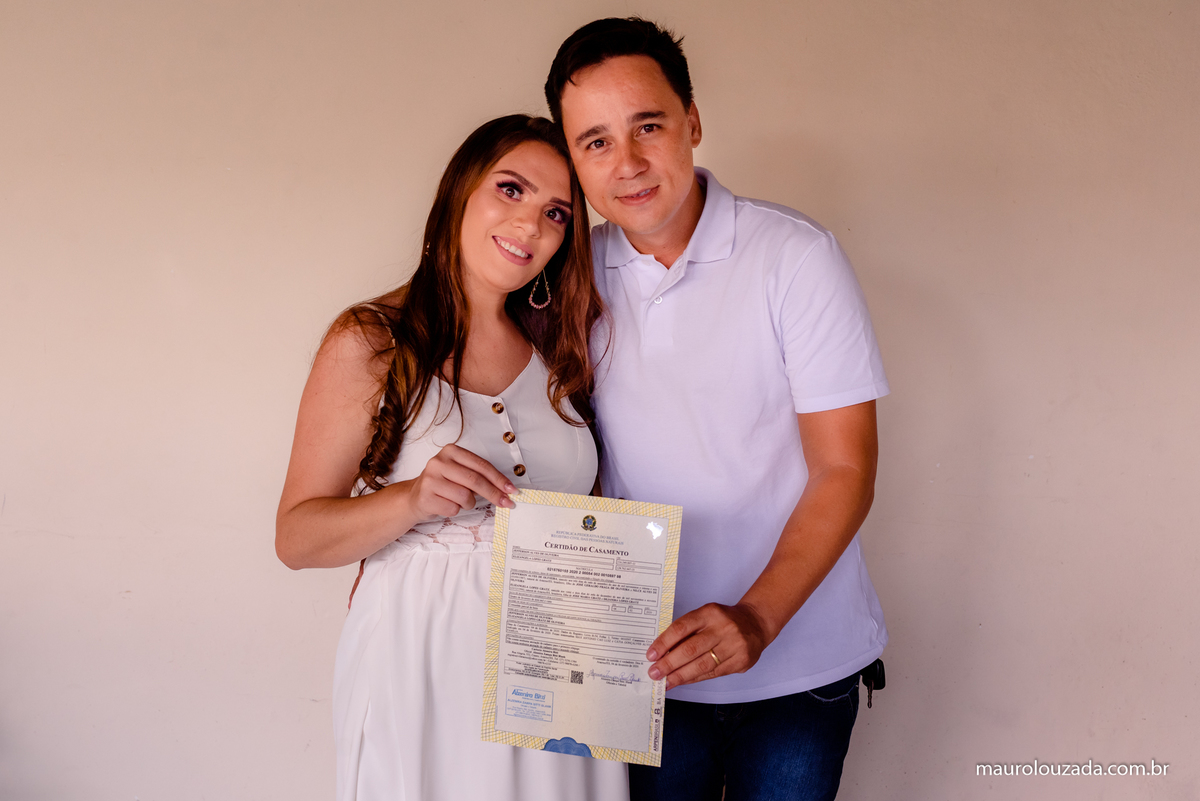 melhores fotografias de casamento
noivas de aracruz
noivas do norte do espirito santo
fotografia documental
casamentos aracruz
historias de amor
fotografia com historia
historia de casamento
mauro louzada fotografia
fotografo de casamento aracruz