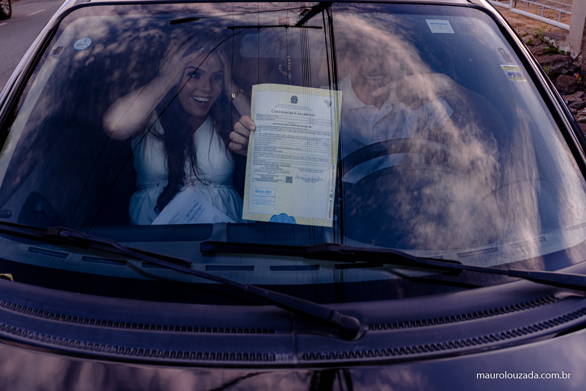 fotografia de casamento elisa e jefferson
casamento civil elisa e jefferson
Casamento civil no cartório alzenira bitti
cerimonia civil em aracruz
fotos emocionantes de casamento
casamento civil norte do espirito santo
sua historia? minhas fotos