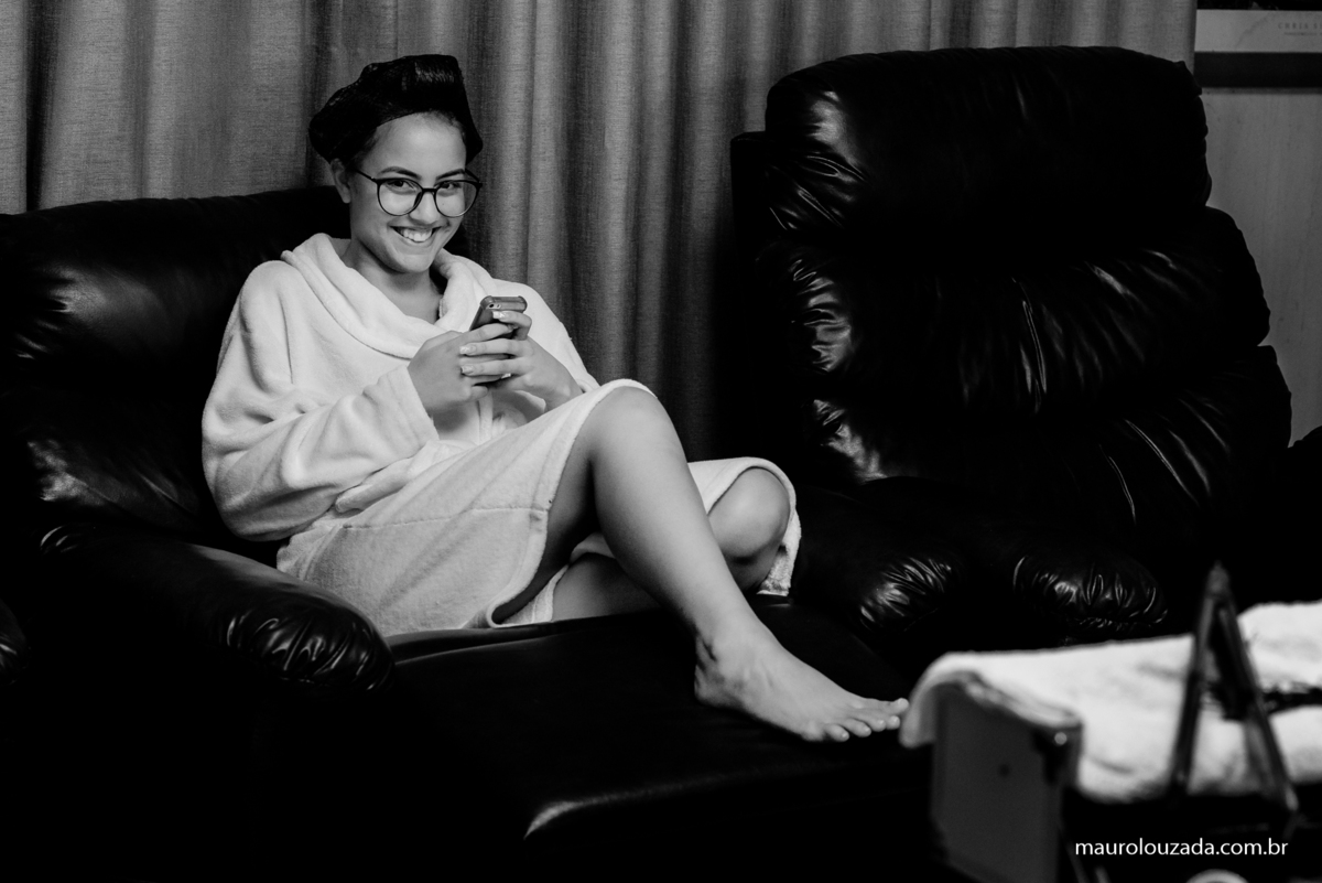 fotografia de casamento adriele e alyson
casamento religioso adriele e alyson
Casamento no sitio luma
Casamento no campo
fotos emocionantes de casamento
casamento maranata
casamento evangelico
casamento norte do espirito santo
sua historia? minhas fotos