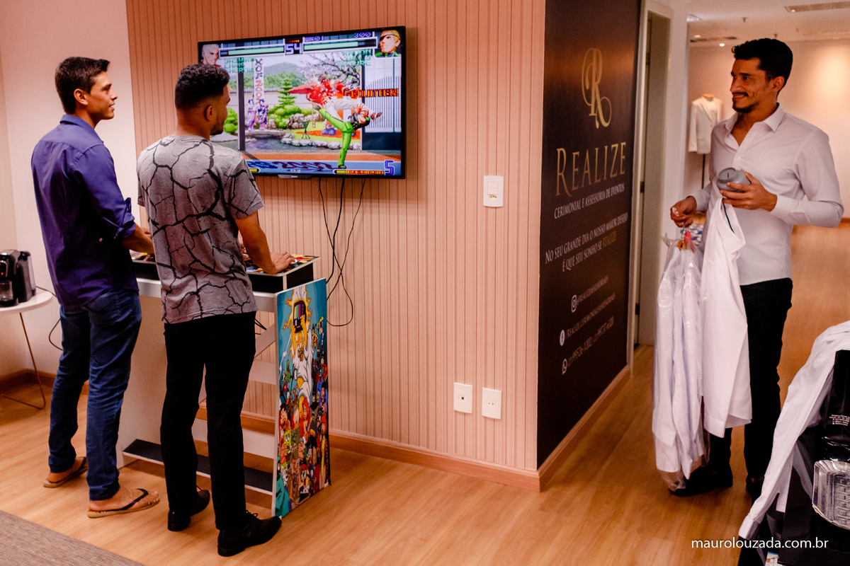 fotografia de casamento adriele e alyson
casamento religioso adriele e alyson
Casamento no sitio luma
Casamento no campo
fotos emocionantes de casamento
casamento maranata
casamento evangelico
casamento norte do espirito santo
sua historia? minhas fotos