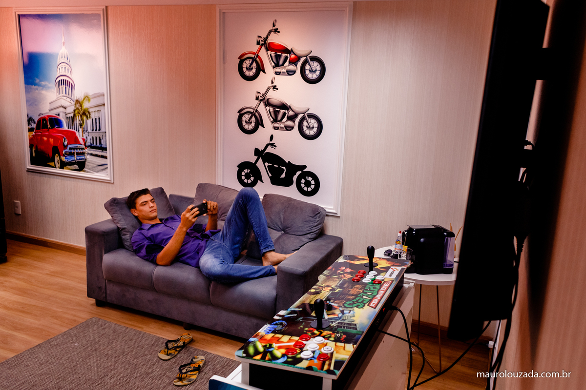 fotografia de casamento adriele e alyson
casamento religioso adriele e alyson
Casamento no sitio luma
Casamento no campo
fotos emocionantes de casamento
casamento maranata
casamento evangelico
casamento norte do espirito santo
sua historia? minhas fotos