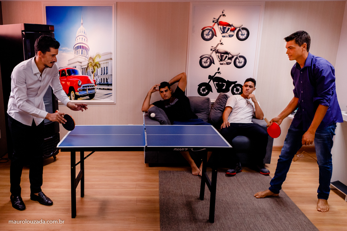 melhores fotografias de casamento
noivas de aracruz
noivas do norte do espirito santo
fotografia documental
casamentos aracruz
historias de amor
fotografia com historia
historia de casamento
mauro louzada fotografia
fotografo de casamento aracruz