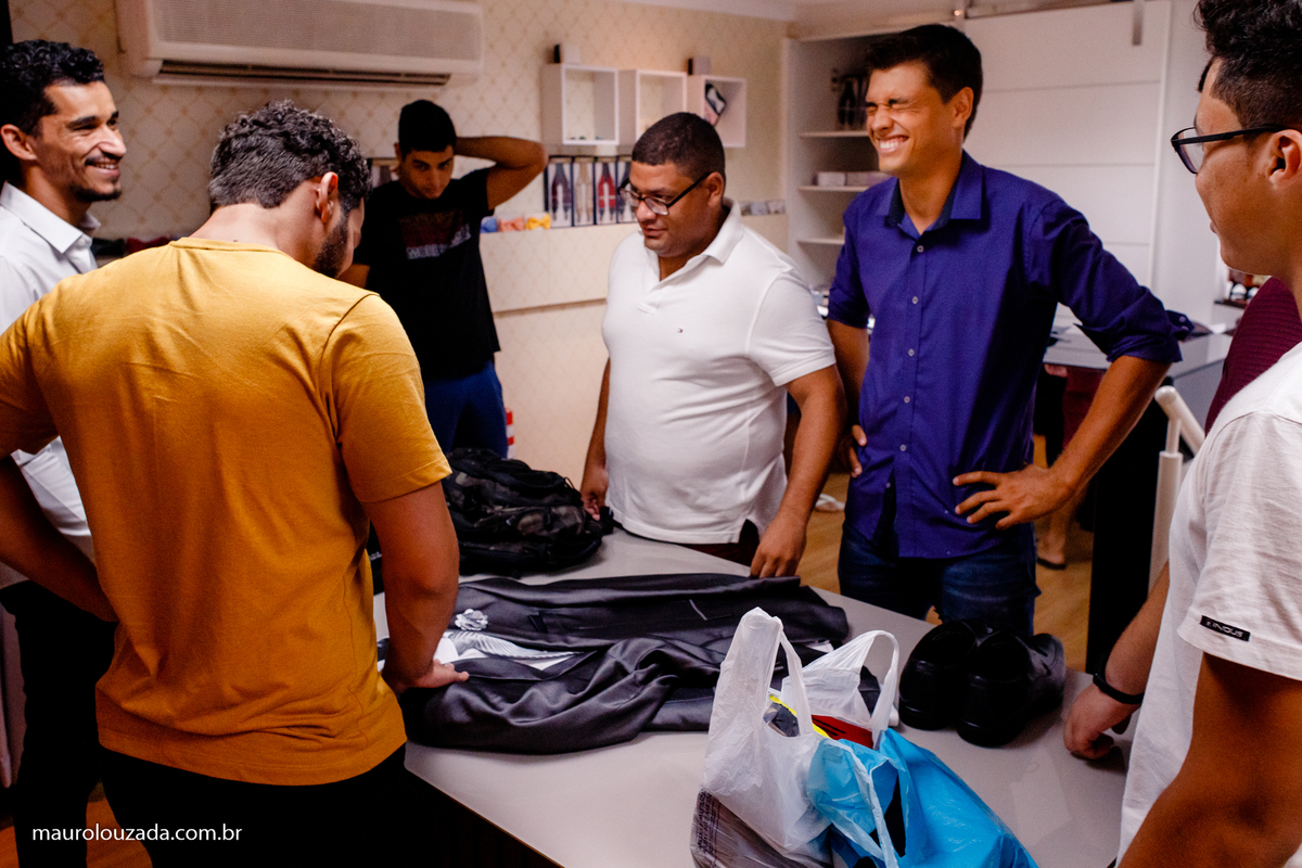 fotografia de casamento adriele e alyson
casamento religioso adriele e alyson
Casamento no sitio luma
Casamento no campo
fotos emocionantes de casamento
casamento maranata
casamento evangelico
casamento norte do espirito santo
sua historia? minhas fotos