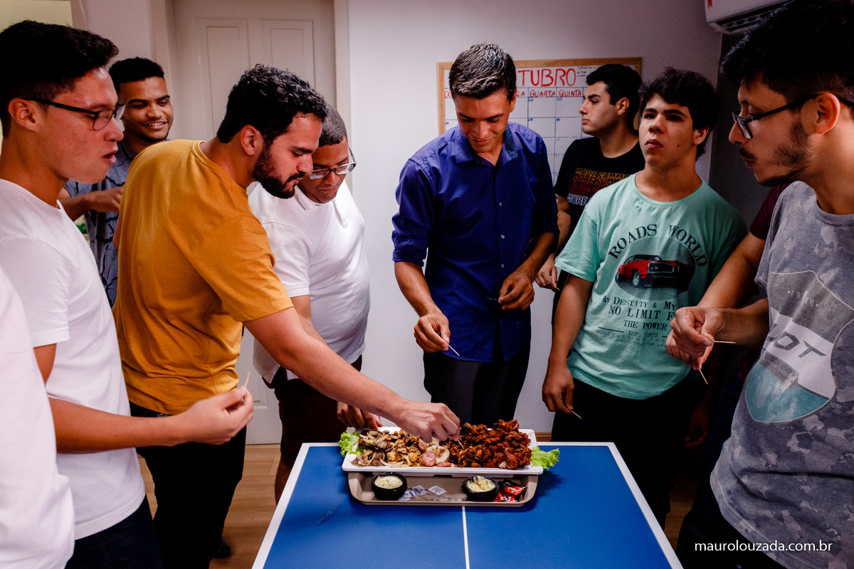 melhores fotografias de casamento
noivas de aracruz
noivas do norte do espirito santo
fotografia documental
casamentos aracruz
historias de amor
fotografia com historia
historia de casamento
mauro louzada fotografia
fotografo de casamento aracruz