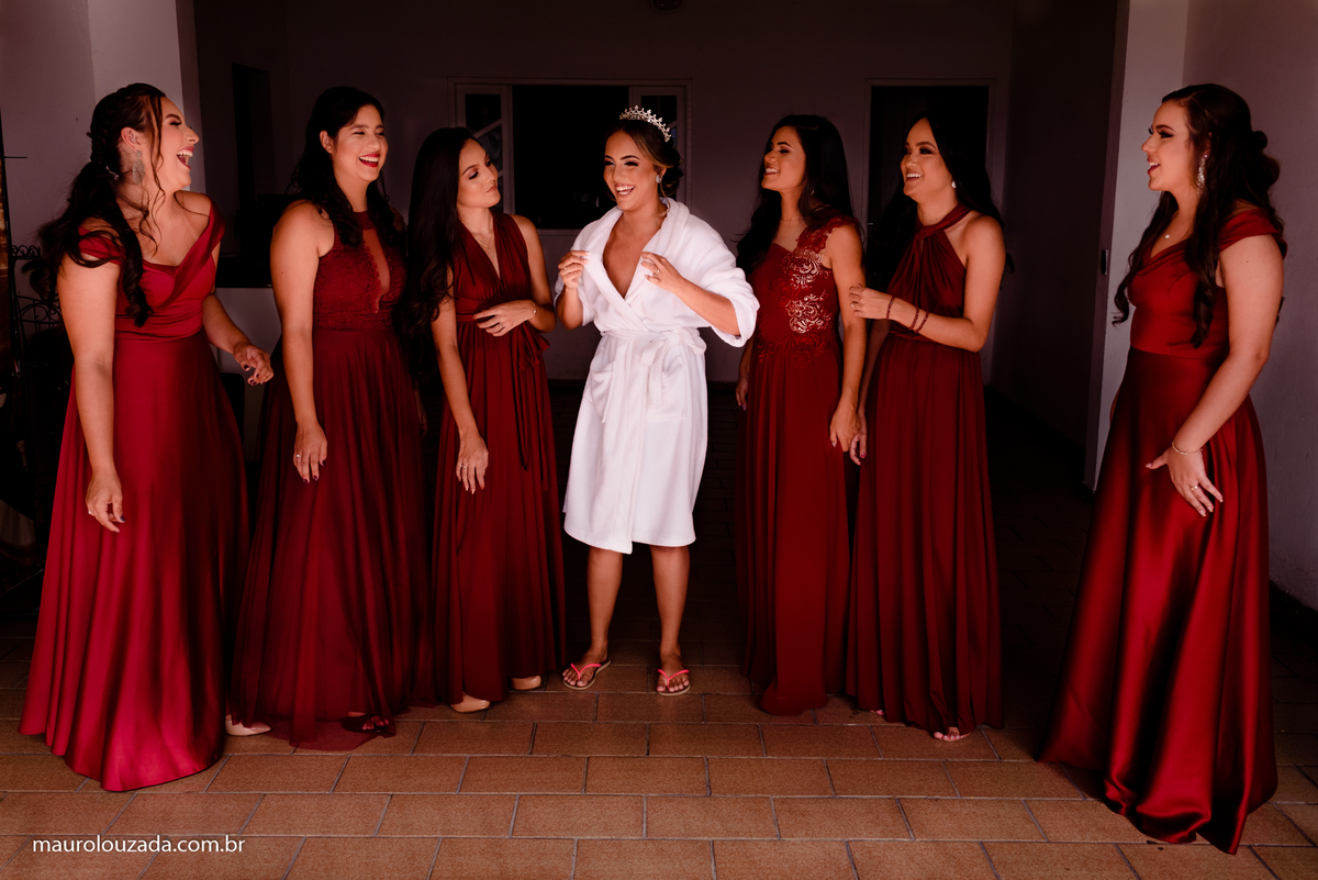 melhores fotografias de casamento
noivas de aracruz
noivas do norte do espirito santo
fotografia documental
casamentos aracruz
historias de amor
fotografia com historia
historia de casamento
mauro louzada fotografia
fotografo de casamento aracruz