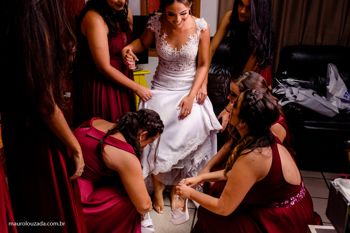 fotografia de casamento adriele e alyson
casamento religioso adriele e alyson
Casamento no sitio luma
Casamento no campo
fotos emocionantes de casamento
casamento maranata
casamento evangelico
casamento norte do espirito santo
sua historia? minhas fotos