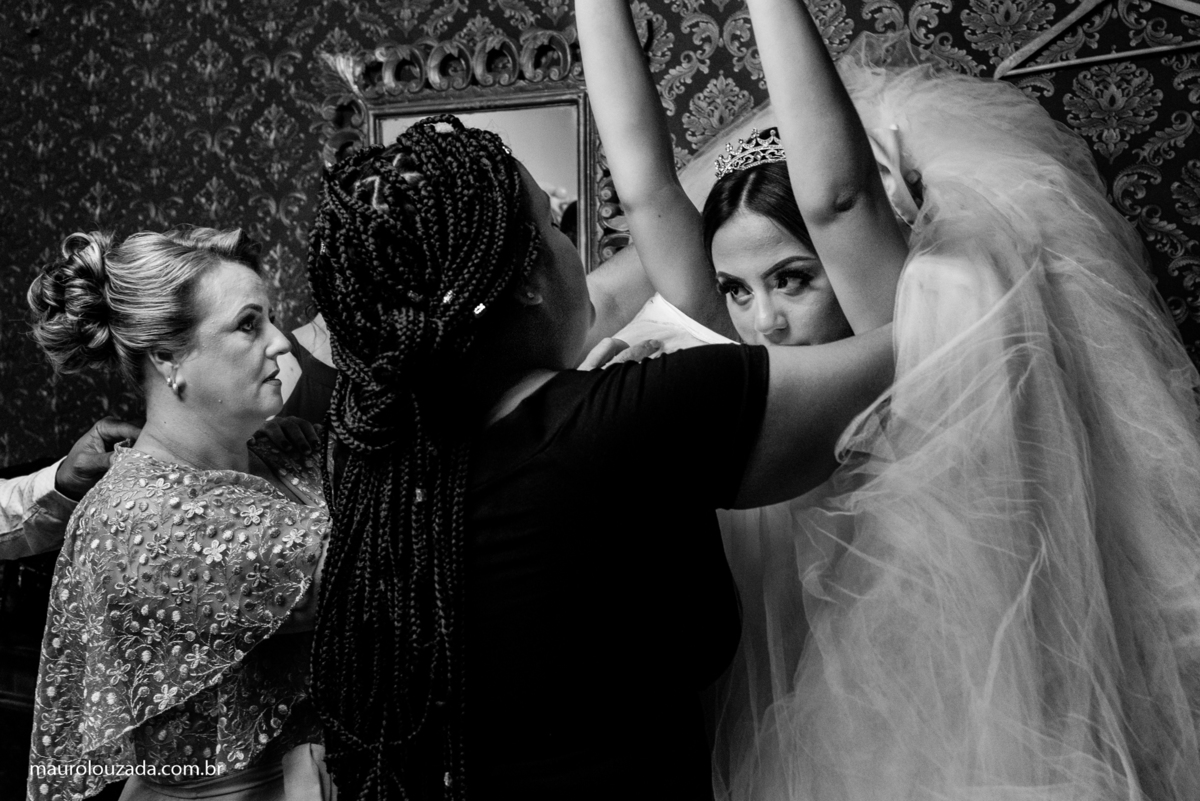 melhores fotografias de casamento
noivas de aracruz
noivas do norte do espirito santo
fotografia documental
casamentos aracruz
historias de amor
fotografia com historia
historia de casamento
mauro louzada fotografia
fotografo de casamento aracruz