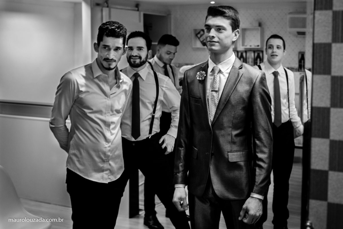 fotografia de casamento adriele e alyson
casamento religioso adriele e alyson
Casamento no sitio luma
Casamento no campo
fotos emocionantes de casamento
casamento maranata
casamento evangelico
casamento norte do espirito santo
sua historia? minhas fotos