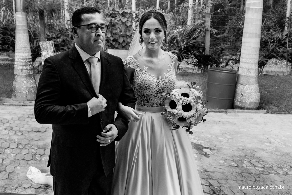 fotografia de casamento adriele e alyson
casamento religioso adriele e alyson
Casamento no sitio luma
Casamento no campo
fotos emocionantes de casamento
casamento maranata
casamento evangelico
casamento norte do espirito santo
sua historia? minhas fotos