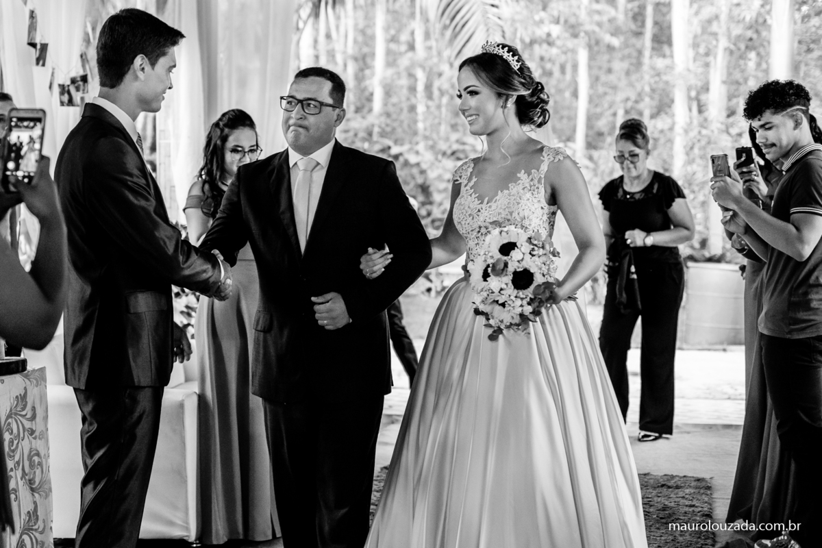 melhores fotografias de casamento
noivas de aracruz
noivas do norte do espirito santo
fotografia documental
casamentos aracruz
historias de amor
fotografia com historia
historia de casamento
mauro louzada fotografia
fotografo de casamento aracruz