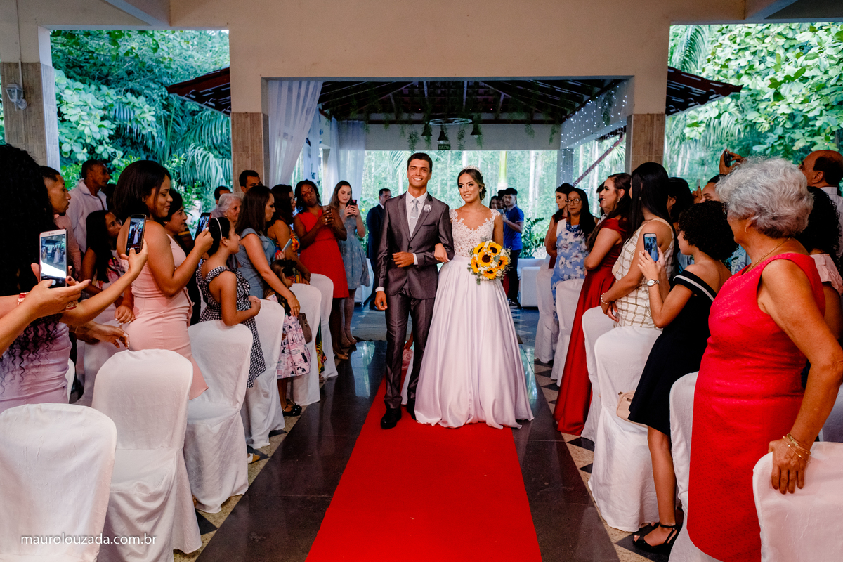 melhores fotografias de casamento
noivas de aracruz
noivas do norte do espirito santo
fotografia documental
casamentos aracruz
historias de amor
fotografia com historia
historia de casamento
mauro louzada fotografia
fotografo de casamento aracruz