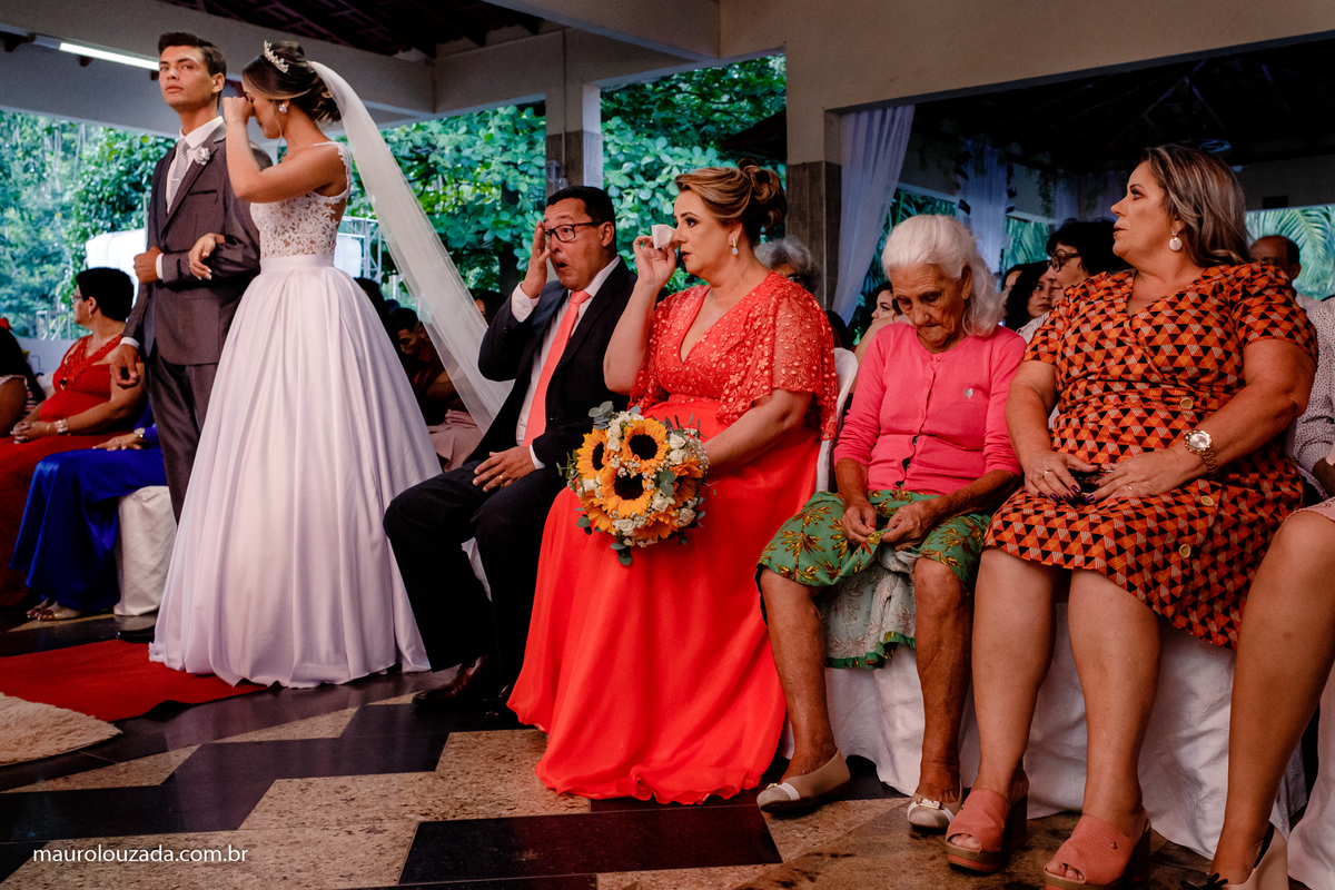 fotografia de casamento adriele e alyson
casamento religioso adriele e alyson
Casamento no sitio luma
Casamento no campo
fotos emocionantes de casamento
casamento maranata
casamento evangelico
casamento norte do espirito santo
sua historia? minhas fotos