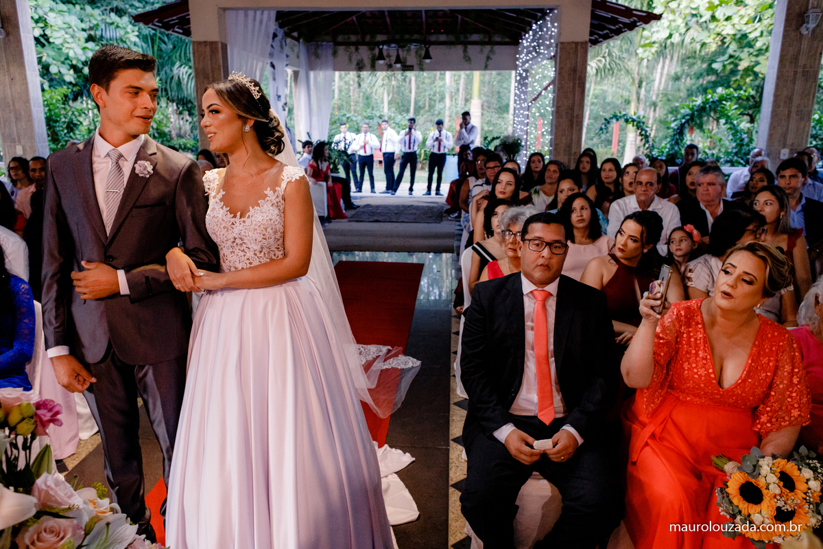 fotografia de casamento adriele e alyson
casamento religioso adriele e alyson
Casamento no sitio luma
Casamento no campo
fotos emocionantes de casamento
casamento maranata
casamento evangelico
casamento norte do espirito santo
sua historia? minhas fotos